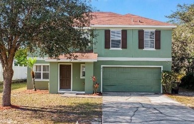 Additional listing photo 1
