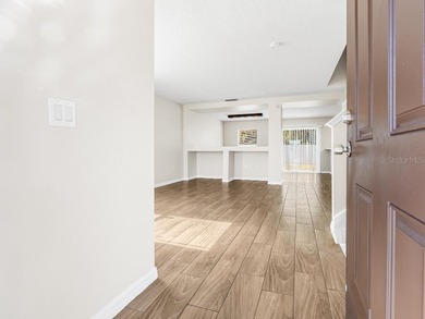 Additional listing photo 2