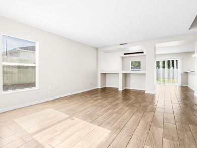 Additional listing photo 3