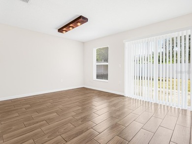 Additional listing photo 4