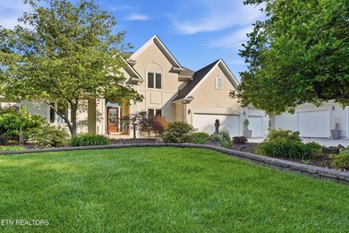 Breathtaking mountain and lake views set the tone for this - photo 1