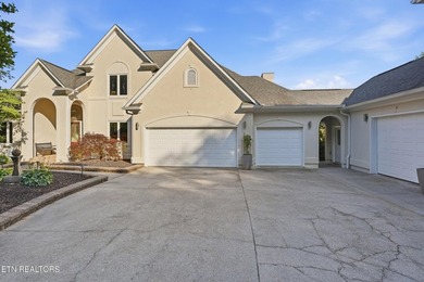 Breathtaking mountain and lake views set the tone for this - photo 4