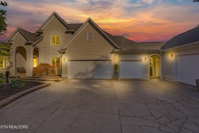 Breathtaking mountain and lake views set the tone for this - photo 5