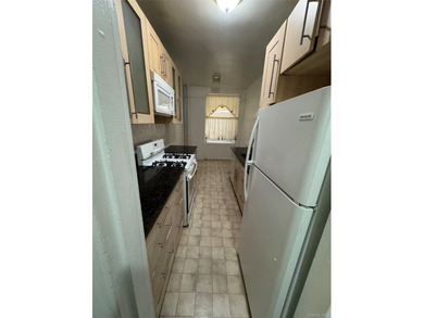 Beautifully maintained and move-in ready 1- bedroom co-op - photo 10