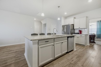 Come and see this beautiful Tillman model overlooking the pond - photo 11