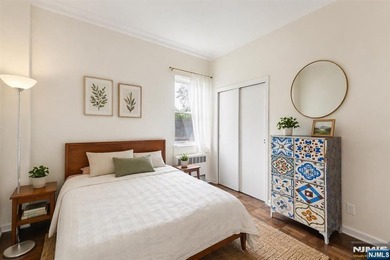 Unique opportunity to customize this home to fit your lifestyle! - photo 11