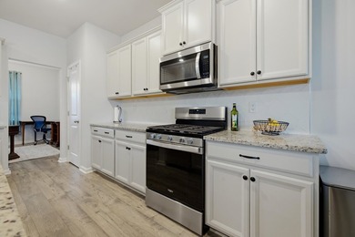 Come and see this beautiful Tillman model overlooking the pond - photo 12