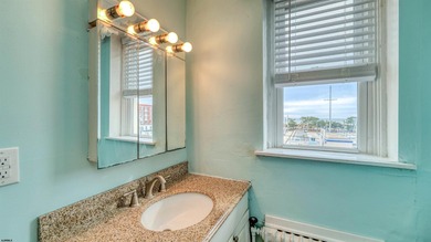 What an incredible opportunity to own just one block from the