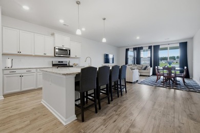 Come and see this beautiful Tillman model overlooking the pond - photo 14