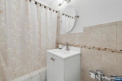 Unique opportunity to customize this home to fit your lifestyle! - photo 14