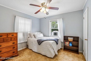 Exceptional opportunity to renovate or build your dream home in - photo 15