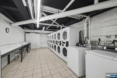 Unique opportunity to customize this home to fit your lifestyle! - photo 15