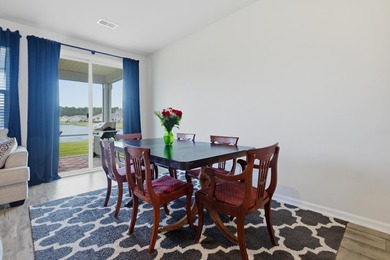 Come and see this beautiful Tillman model overlooking the pond - photo 16