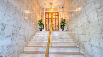 What an incredible opportunity to own just one block from the