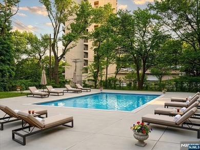 Unique opportunity to customize this home to fit your lifestyle! - photo 17