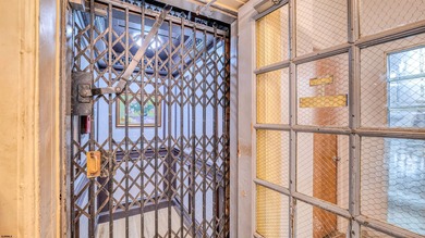 What an incredible opportunity to own just one block from the