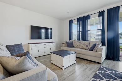 Come and see this beautiful Tillman model overlooking the pond - photo 18