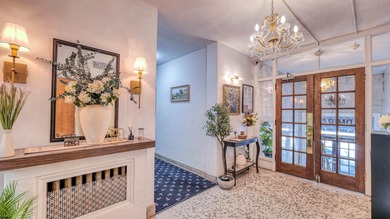 What an incredible opportunity to own just one block from the