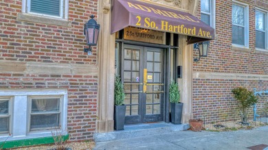 What an incredible opportunity to own just one block from the