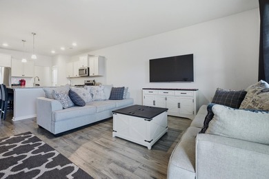Come and see this beautiful Tillman model overlooking the pond - photo 20