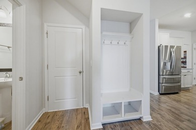 Come and see this beautiful Tillman model overlooking the pond - photo 21