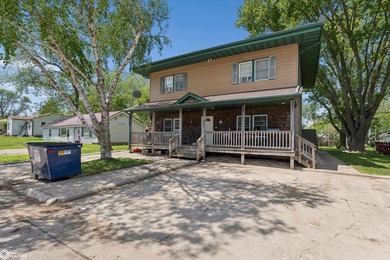Turn-Key Investment Opportunity! This well-maintained - photo 1