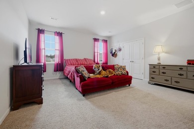 Come and see this beautiful Tillman model overlooking the pond - photo 22