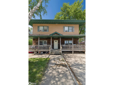 Turn-Key Investment Opportunity! This well-maintained - photo 2