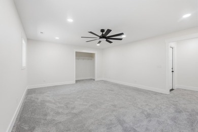 Welcome to 1065 Tanglewood Drive, located within Cookeville city - photo 22