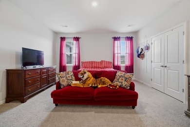 Come and see this beautiful Tillman model overlooking the pond - photo 23