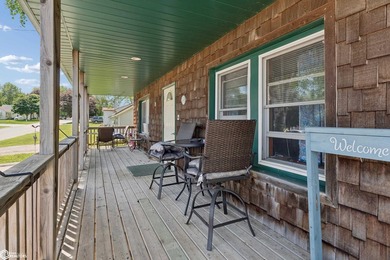 Turn-Key Investment Opportunity! This well-maintained - photo 3