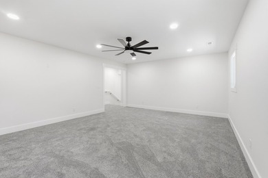 Welcome to 1065 Tanglewood Drive, located within Cookeville city - photo 23