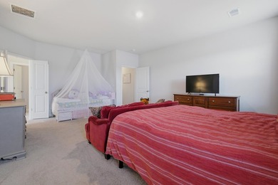 Come and see this beautiful Tillman model overlooking the pond - photo 24