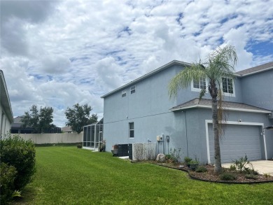 Heated pool with spa!!  This home has it all! Beautiful 4 BR - photo 4