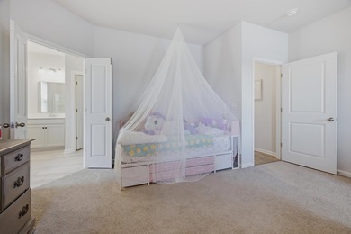 Come and see this beautiful Tillman model overlooking the pond - photo 25