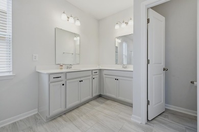 Come and see this beautiful Tillman model overlooking the pond - photo 26