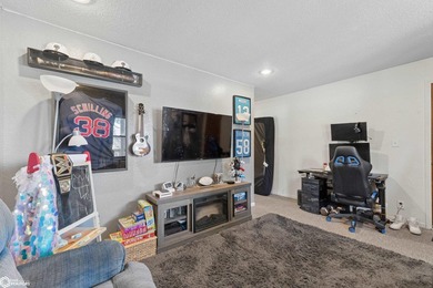 Turn-Key Investment Opportunity! This well-maintained - photo 6