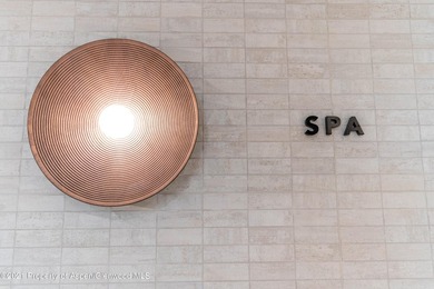 Experience Luxury living at its finest with ALL NEW INTERIORS - photo 27