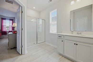 Come and see this beautiful Tillman model overlooking the pond - photo 27