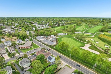 Exceptional opportunity to renovate or build your dream home in - photo 27