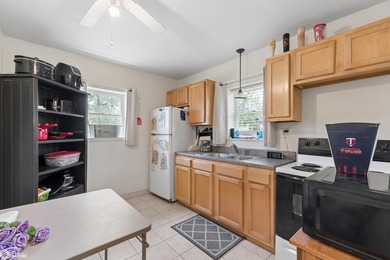 Turn-Key Investment Opportunity! This well-maintained - photo 7