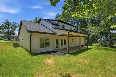Welcome to 1065 Tanglewood Drive, located within Cookeville city - photo 27