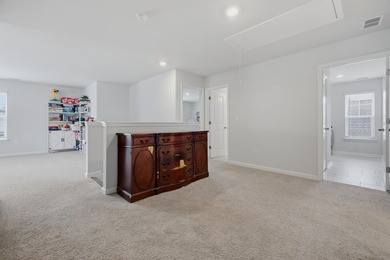 Come and see this beautiful Tillman model overlooking the pond - photo 28