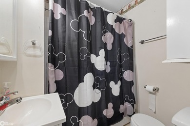 Turn-Key Investment Opportunity! This well-maintained - photo 8