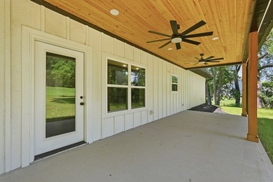 Welcome to 1065 Tanglewood Drive, located within Cookeville city - photo 28