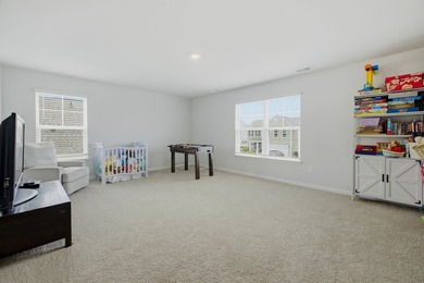 Come and see this beautiful Tillman model overlooking the pond - photo 29