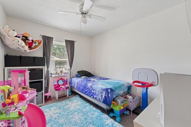Turn-Key Investment Opportunity! This well-maintained - photo 9