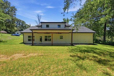 Welcome to 1065 Tanglewood Drive, located within Cookeville city - photo 29