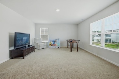 Come and see this beautiful Tillman model overlooking the pond - photo 30