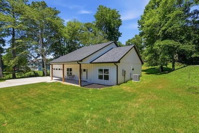 Welcome to 1065 Tanglewood Drive, located within Cookeville city - photo 30